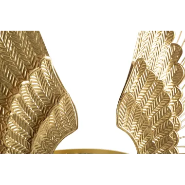 Płyta ALI PLUS Para 37 X 3 X 105,5 cm